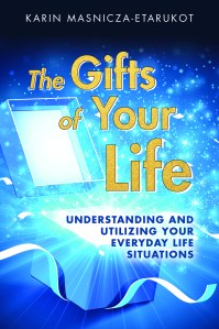 High Resolution Front Cover_6060104