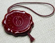 authenticity_seal
