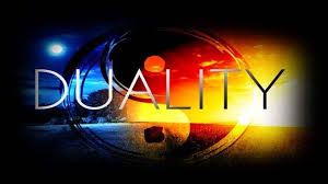 duality