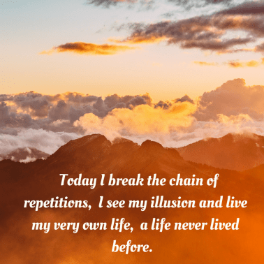 today-i-allowing-myself-to-be-unconditonally-me